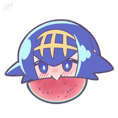 kaikoinu (comm open!)