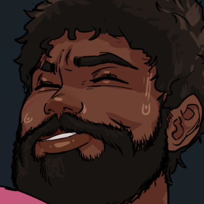 TinyTittyTaster profile picture