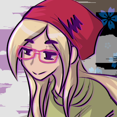 pockymatic (@Pocky@baraag.net) - 🔞 baraag.net