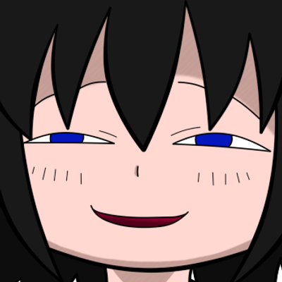 Rokku-D profile picture
