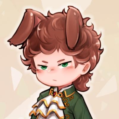 Tibby profile picture