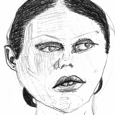 Bad Drawings (@Exorcist@baraag.net) - 🔞 baraag.net