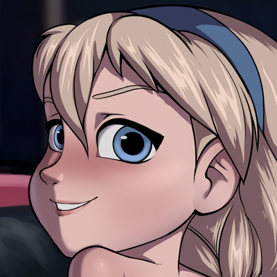 GR Drawings GR art baraag Baraag