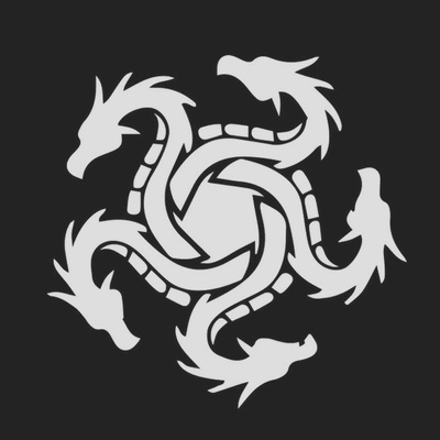 HydraFXX (@HydraFXX@baraag.net) - 🔞 baraag.net