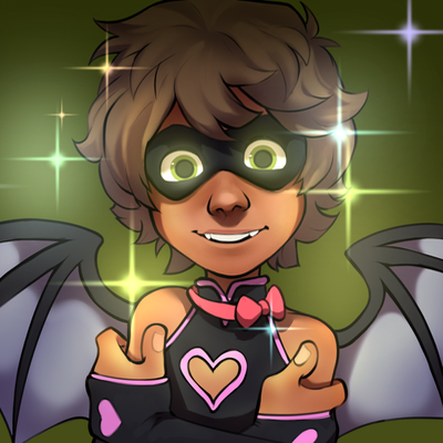 Binary Bliss 🌟 (NoOne) profile picture