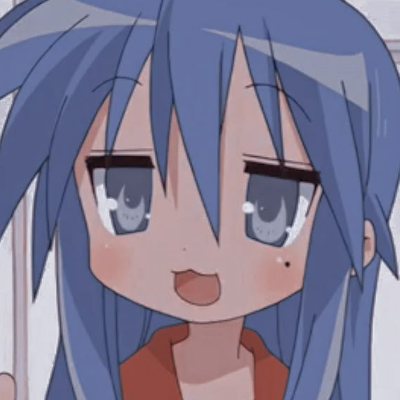 Suki profile picture