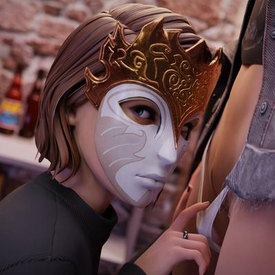 avatar