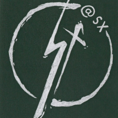 SX :verified: