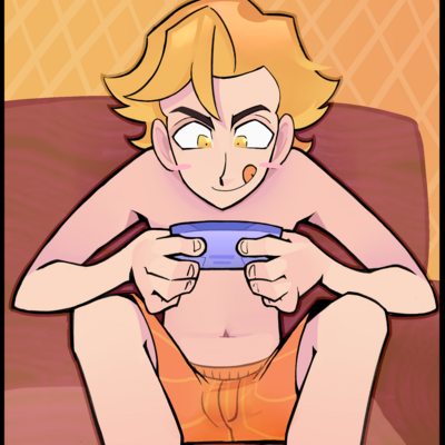 Sean