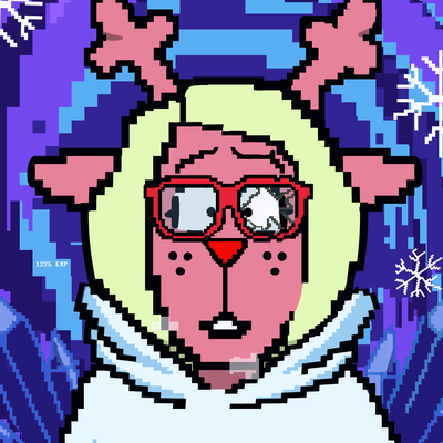 𝙴𝚗𝚝𝚛𝚒𝚔 ✦🔞 profile picture