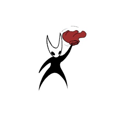 Freakzillar profile picture