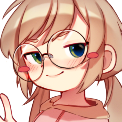 小林にこ :verified: