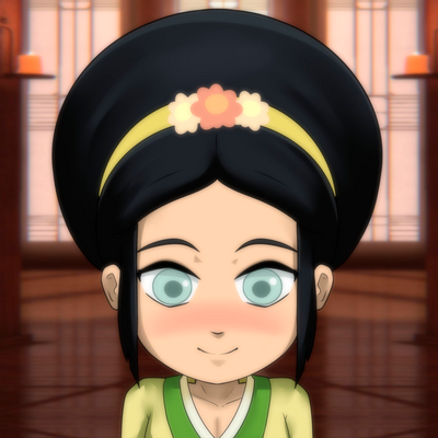 avatar