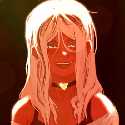 💛 𝘙𝘌𝘘𝘜𝘐𝘌𝘔 ⭐ profile picture