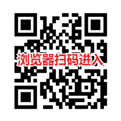缅甸新百胜手机怎么玩 济南生活