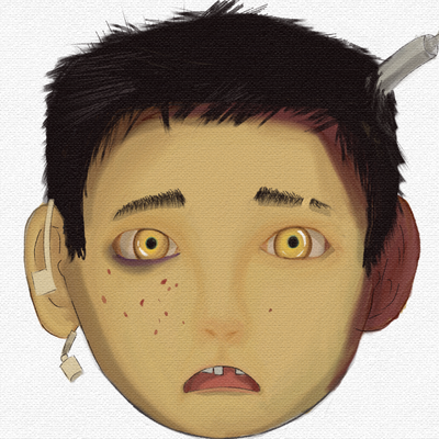 Mizumono profile picture
