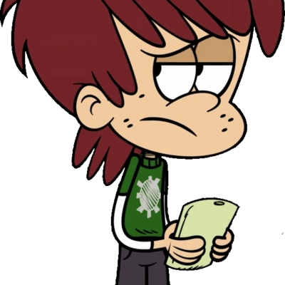 DoubtsElDandy