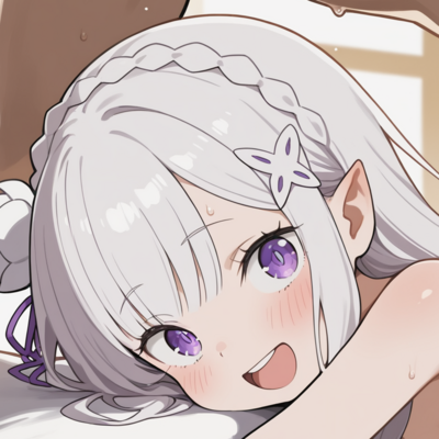 Loliconboyz@baraag.net