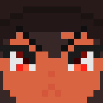 Xmias  Pixelart | ドット絵 🎒