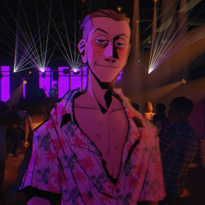 avatar