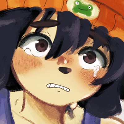 Pyon profile picture