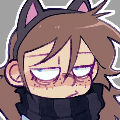 cork (COMMS OPEN) profile picture
