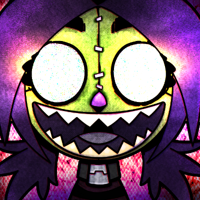 M🐀p G🐀blin profile picture