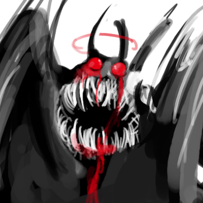TheEvilFallenOne profile picture