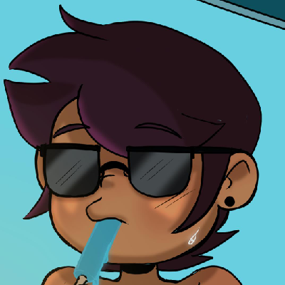 Vnimrod01 profile picture