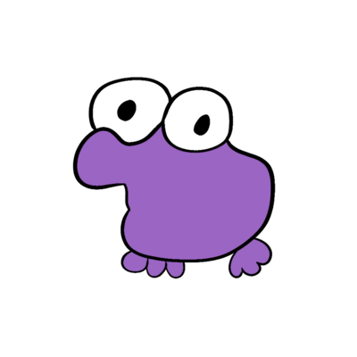 HooDoo (@hoodoo@baraag.net) - 🔞 baraag.net