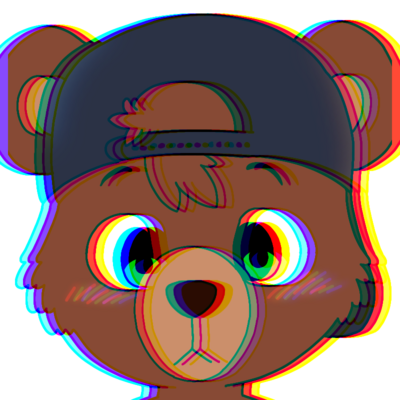Tag