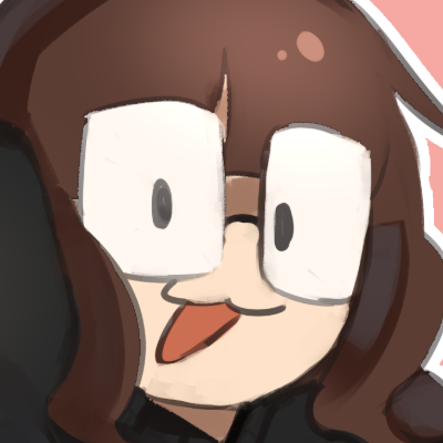 𝑳𝒚𝒍𝒂 profile picture