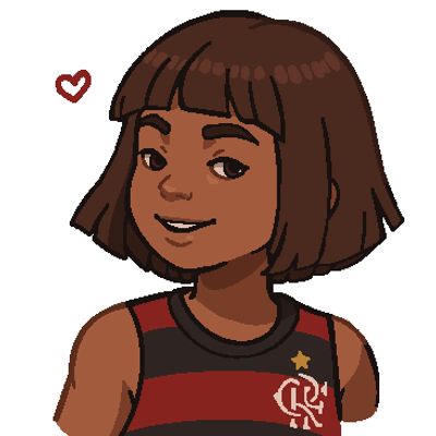 FlamperBr96 profile picture