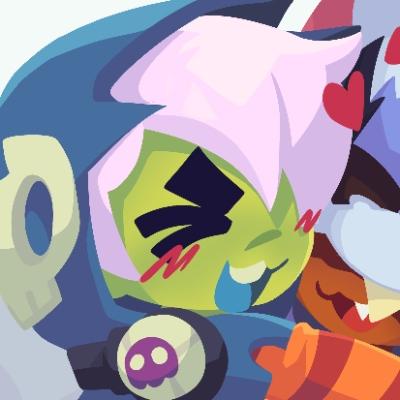 litee profile picture