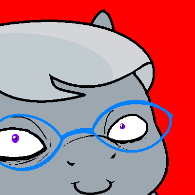 pone.social/darkdoomer instead profile picture