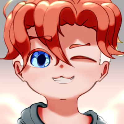 Noron :verified: profile picture
