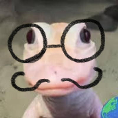 Mael Comms closed (5/5) profile picture
