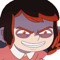 ʍմɾąաą profile picture