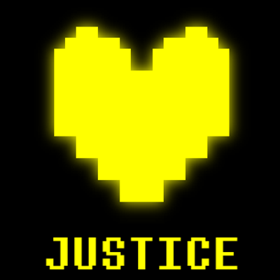 Thegoldenkings profile picture