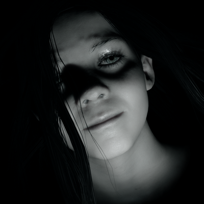 DarkryX7