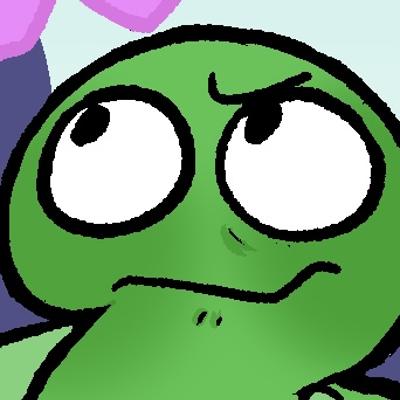 Vadahlivokroz profile picture
