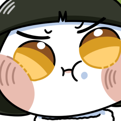 xX_CritZilla_Xx profile picture