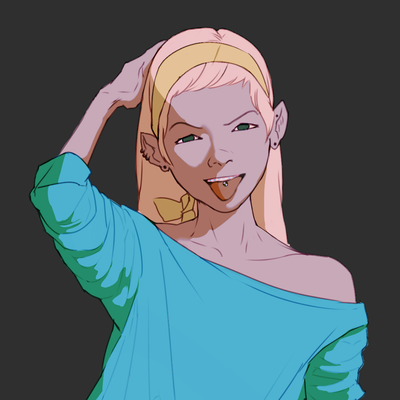 SaturnDethroned profile picture