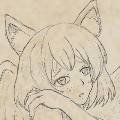 Kaizar 先生! profile picture