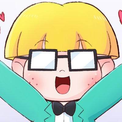 [?]