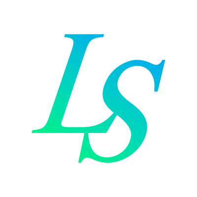 laser profile picture