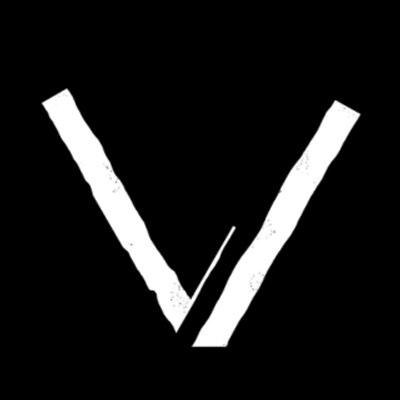 vishok@baraag.net