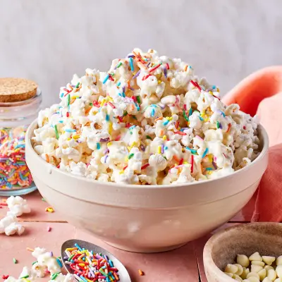 popcornman@baraag.net