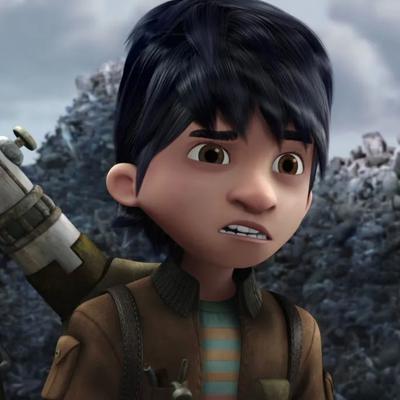 avatar