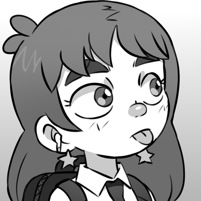 astraDREAMING⭐ profile picture